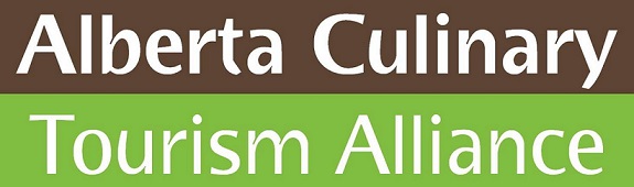 Alberta Culinary Tourism Alliance