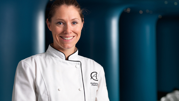 Pastry-Chef-Karine-Moulin---Nov-2013