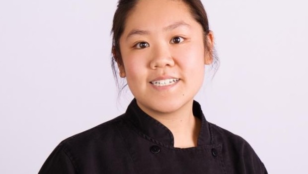 Karen Kwong - Petroleum Club