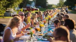 longtable