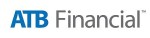 ATB Financial