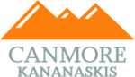 Visit Canmore Kananaskis