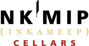 Nk'Mip Cellars