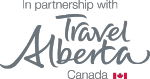 Explore Alberta