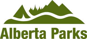 parks-logo-green