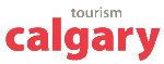 tourismyyc