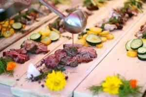 Maincourse-compressed