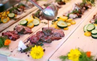 Maincourse-compressed