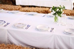 Tables-compressed