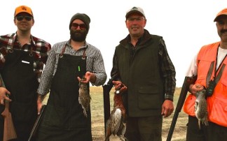 taber-chefs